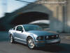2005 GT