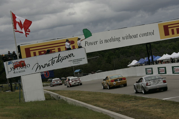 mspt