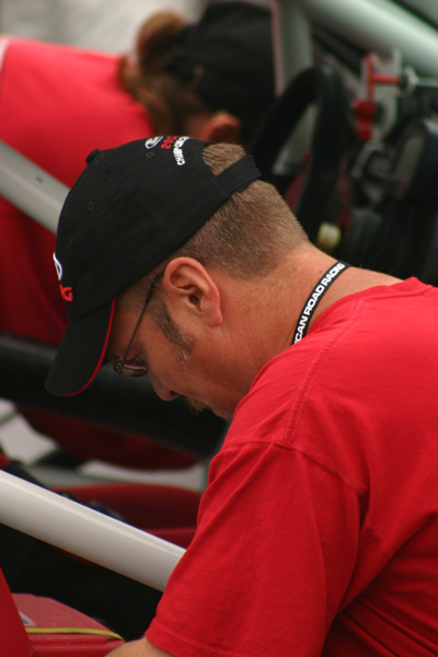Mid-Ohio