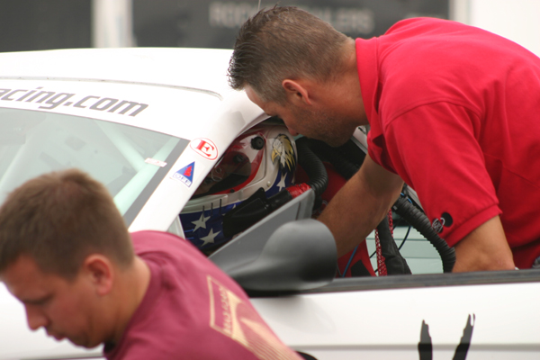 Mid-Ohio