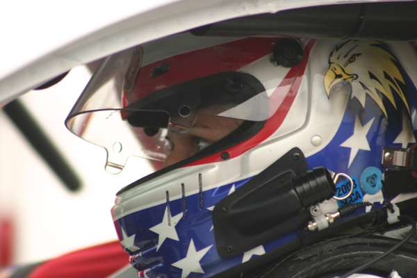 Mid-Ohio