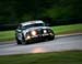 061007_0443-Enhanced